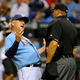 Illustration for article titled Better Know An Umpire: Chad Fairchild